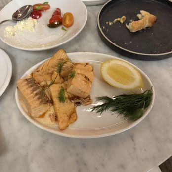 Chito Gvrito - Salmon | IG & TikTok @territheplatypus.eatz - Cocktail Bars Near Me - New York, New York Chito Gvrito - Salmon | IG & TikTok @territheplatypus.eatz - Cocktail Bars Near Me - New York, New York