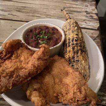 Flatlands Bourbon And Bayou - Louisiana Fried chicken - Cajun/Creole Near Me - Alpharetta, Georgia Flatlands Bourbon And Bayou - Louisiana Fried chicken - Cajun/Creole Near Me - Alpharetta, Georgia
