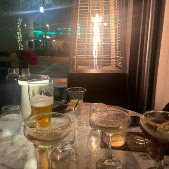 Bella Lounge - Lounges Near Me - Downey, California Bella Lounge - Lounges Near Me - Downey, California