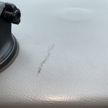 Wilson Glass Tint - Damage to vehicle - Car Window Tinting Near Me - Houston, Texas Wilson Glass Tint - Damage to vehicle - Car Window Tinting Near Me - Houston, Texas