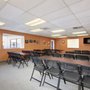 Photo of Clean & Sober Recovery Services