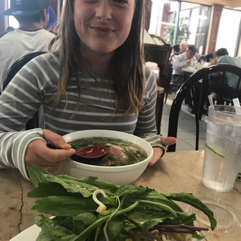 Pho Dai Loi - #13 amazing - Vietnamese Near Me - Forest Park, Georgia Pho Dai Loi - #13 amazing - Vietnamese Near Me - Forest Park, Georgia