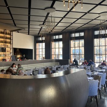 Vine and Oak - Comfort Food Near Me - Cranford, New Jersey