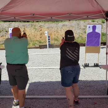 Independence Firearms and Training - Guns & Ammo Near Me - Cord, Arkansas Independence Firearms and Training - Guns & Ammo Near Me - Cord, Arkansas
