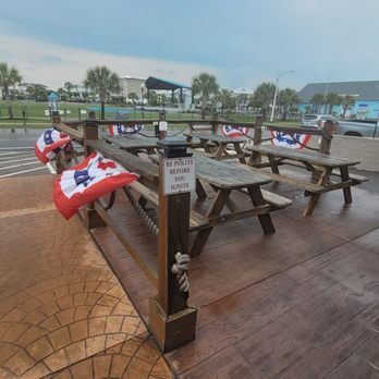 Pelican's Perch Bar & Grill - American Near Me - Ocean Isle Beach, North Carolina Pelican's Perch Bar & Grill - American Near Me - Ocean Isle Beach, North Carolina