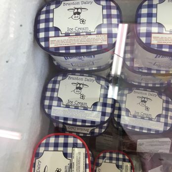 Beccari's Farm Market - Bruton farm ice cream for sale - Fruits & Veggies Near Me - Oakdale, Pennsylvania Beccari's Farm Market - Bruton farm ice cream for sale - Fruits & Veggies Near Me - Oakdale, Pennsylvania