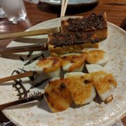 満田屋 - Updated January 2026 - 大町1丁目1-25, 会津若松市, 福島県