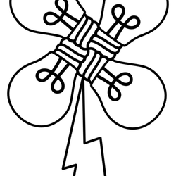 Lucky Electric