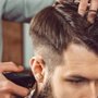 Photo of Aesthetic Beauty Salon