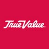 True Value Hardware gift card