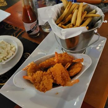 Catch Of The Day - Seafood Near Me - Miami, Florida Catch Of The Day - Seafood Near Me - Miami, Florida