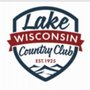 Photo of Lake Wisconsin Country Club