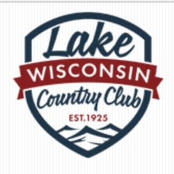 Lake Wisconsin Country Club