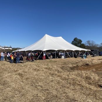 Community Baptist Church - CBC Groundbreaking Service - Churches Near Me - Spring Hill, Tennessee Community Baptist Church - CBC Groundbreaking Service - Churches Near Me - Spring Hill, Tennessee