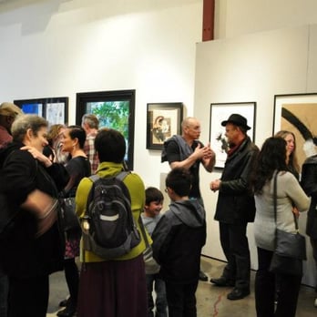 Sulkin Secant Gallery - Abstarct Contemplation Show In Sulkin Secant Gallery curated by Lark - Art Galleries Near Me - Santa Monica, California Sulkin Secant Gallery - Abstarct Contemplation Show In Sulkin Secant Gallery curated by Lark - Art Galleries Near Me - Santa Monica, California