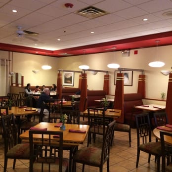 Szechwan North - Inside of Szechwan North - Szechuan Near Me - Glenview, Illinois Szechwan North - Inside of Szechwan North - Szechuan Near Me - Glenview, Illinois