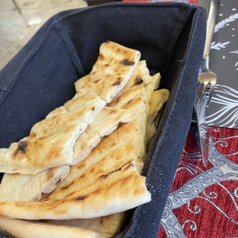 Arasta Cafe Restaurant - Donairs Near Me - Istanbul, 34