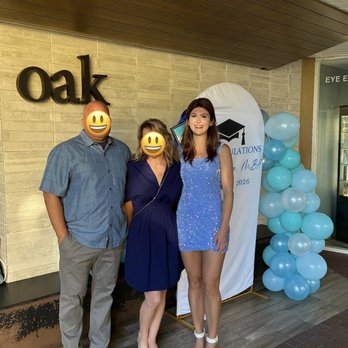Oak - New American Near Me - Laguna Beach, California