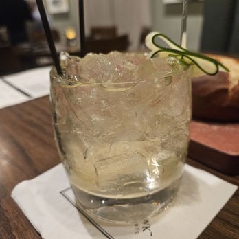 Cooper’s Hawk Winery & Restaurant - Wine Bars Near Me - Wesley Chapel, Florida