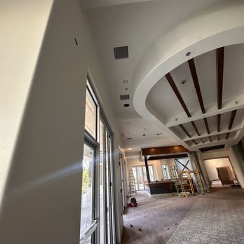 Relentless Cooling & Heating - Heating & Air Conditioning/HVAC Near Me - New Braunfels, Texas Relentless Cooling & Heating - Heating & Air Conditioning/HVAC Near Me - New Braunfels, Texas