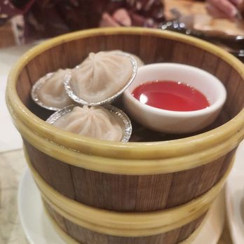 Yue Huang Restaurant - Dumplings - Seafood Near Me - Sacramento, California Yue Huang Restaurant - Dumplings - Seafood Near Me - Sacramento, California