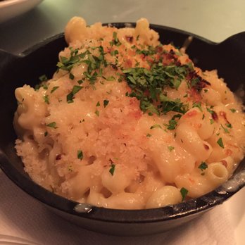 Centennial Crafted Beer & Eatery - Mac & cheese - Beer Bar Near Me - Chicago, Illinois Centennial Crafted Beer & Eatery - Mac & cheese - Beer Bar Near Me - Chicago, Illinois