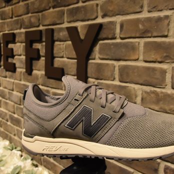 Shoe Fly - Shoe Stores Near Me - Frederick, Maryland