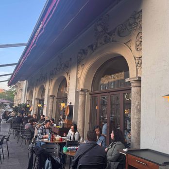 L'Osteria - Welcome to L'Osteria - Italian Near Me - Munich, BY L'Osteria - Welcome to L'Osteria - Italian Near Me - Munich, BY