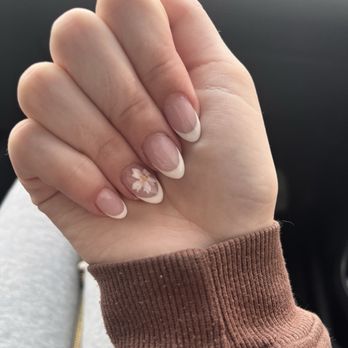 Polished Spa - Nail Salons Near Me - Fairfield, California Polished Spa - Nail Salons Near Me - Fairfield, California