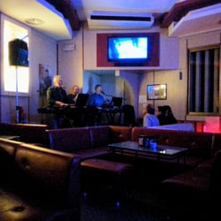 Coppa d'Oro - Serata live!!!