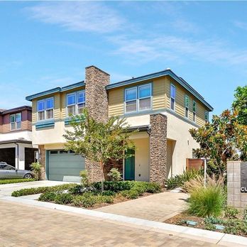 Marterra Real Estate - Real Estate Agents Near Me - Costa Mesa, California