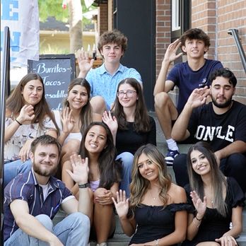 Cielito Out the Door - Local High School student and faculty discounts available. - Mexican Near Me - Danville, California Cielito Out the Door - Local High School student and faculty discounts available. - Mexican Near Me - Danville, California