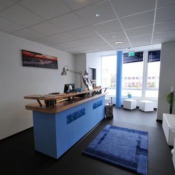 Arena Hostel Hamburg - Hostels Near Me - Hamburg, HH Arena Hostel Hamburg - Hostels Near Me - Hamburg, HH