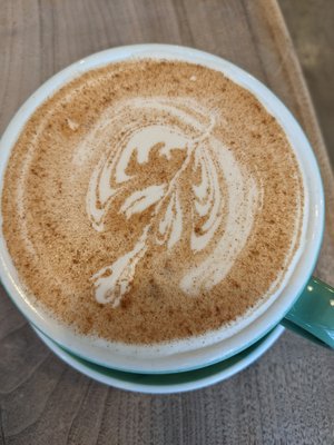 Jubilee Roasting Co. by null