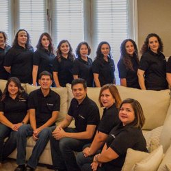 Aesthetic Dental Designs