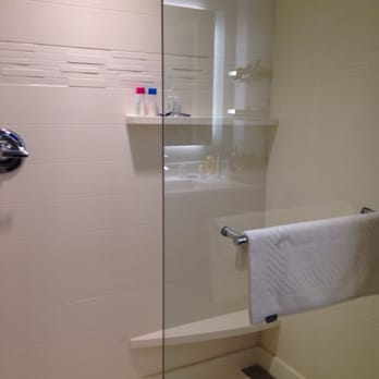 Residence Inn - Hotels Near Me - Niles, Ohio Residence Inn - Hotels Near Me - Niles, Ohio