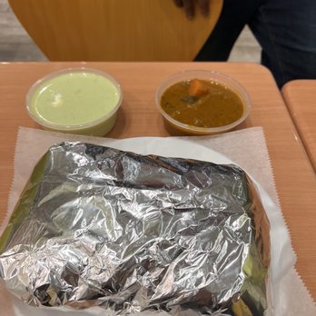 B3 Boyz Dhaba - Indian Near Me - San Jose, California B3 Boyz Dhaba - Indian Near Me - San Jose, California