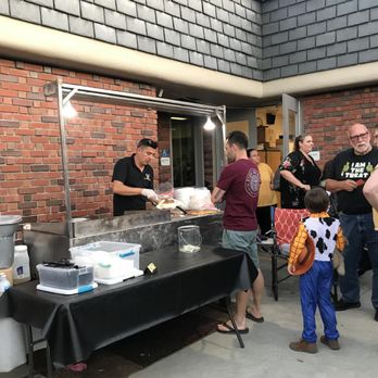 B & C Burgers - Burgers Near Me - Placentia, California B & C Burgers - Burgers Near Me - Placentia, California