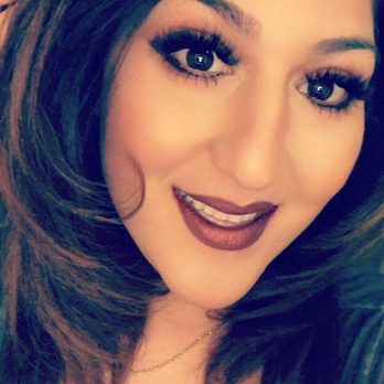Eye Love Your Lashes - Eyelash Service Near Me - Covina, California Eye Love Your Lashes - Eyelash Service Near Me - Covina, California
