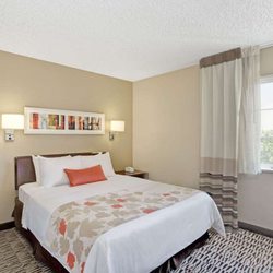 user provided Hawthorn Suites By Wyndham Salt Lake City photo