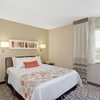 Hawthorn Suites By Wyndham Salt Lake City gift card