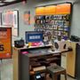 Photo of Boost Mobile - Selden