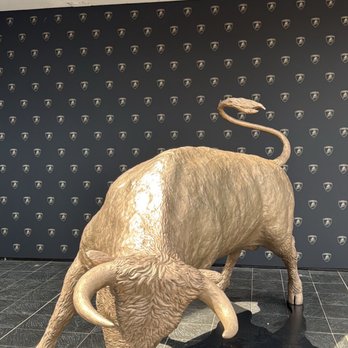 Museo Lamborghini - Museums Near Me - Sant'Agata Bolognese, BO Museo Lamborghini - Museums Near Me - Sant'Agata Bolognese, BO
