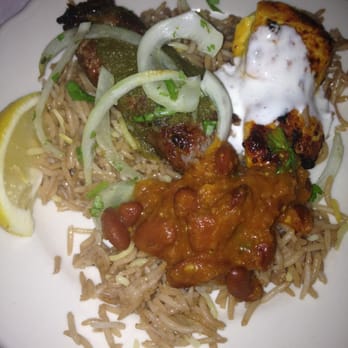 Afghan Grill - Afghan Near Me - New Hyde Park, New York Afghan Grill - Afghan Near Me - New Hyde Park, New York