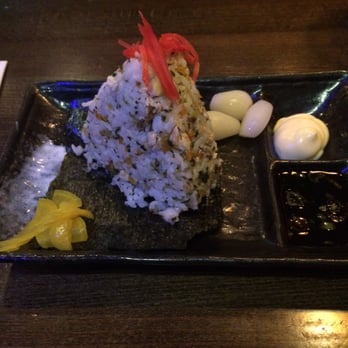 Tamashii Ramen - Ramen Near Me - Astoria, New York Tamashii Ramen - Ramen Near Me - Astoria, New York