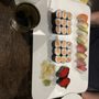 Photo of Ginza Asian Bistro