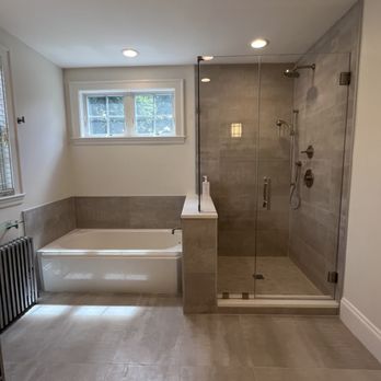 Drains- R-Us - Plumbing Near Me Drains- R-Us - Plumbing Near Me