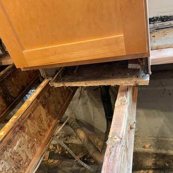 Professional Flooring Installations - Two cross beams took 15 mins to put in but they charged us $200 out of $806 total estimate for subfloor repair - Flooring Near Me - Auburn, Washington Professional Flooring Installations - Two cross beams took 15 mins to put in but they charged us $200 out of $806 total estimate for subfloor repair - Flooring Near Me - Auburn, Washington