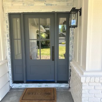 California Window & Fireplace - 3. - Windows Installation Near Me - Campbell, California