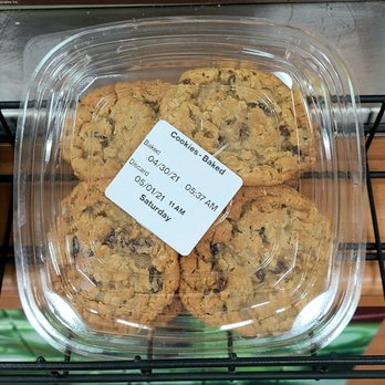 Subway - Cookies - Fast Food Near Me - Pecos, Texas Subway - Cookies - Fast Food Near Me - Pecos, Texas